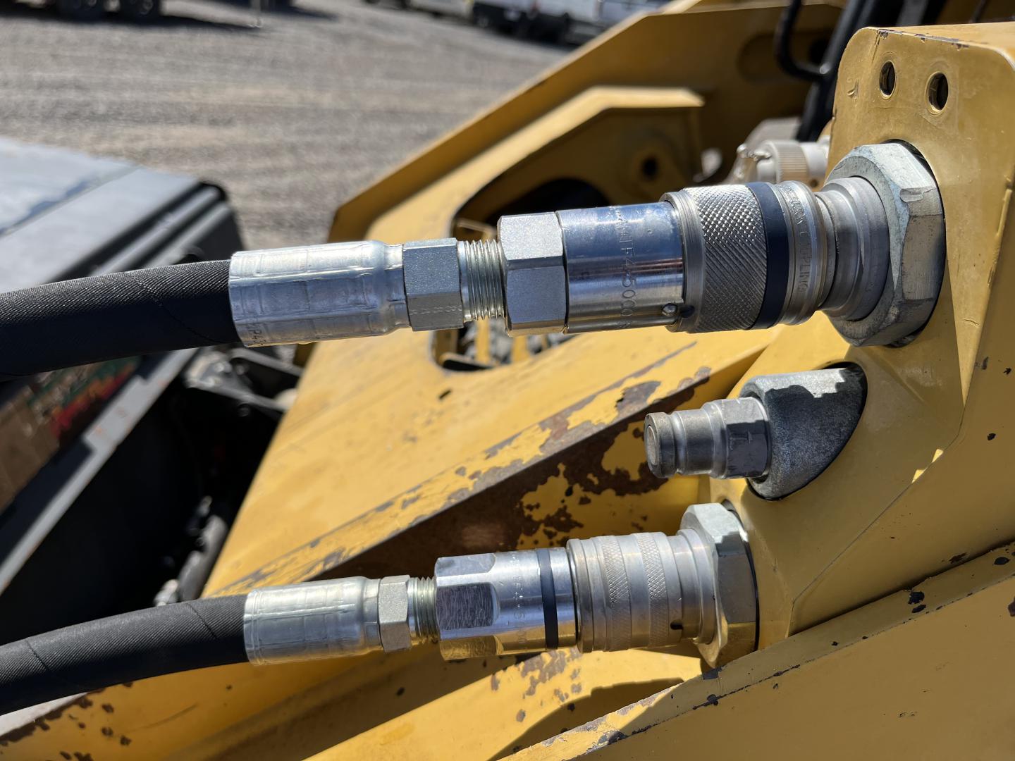 ./imagenes/INVOICE/2019/16684/BARREDORA BOBCAT PARA MINICARGADOR (8).JPG